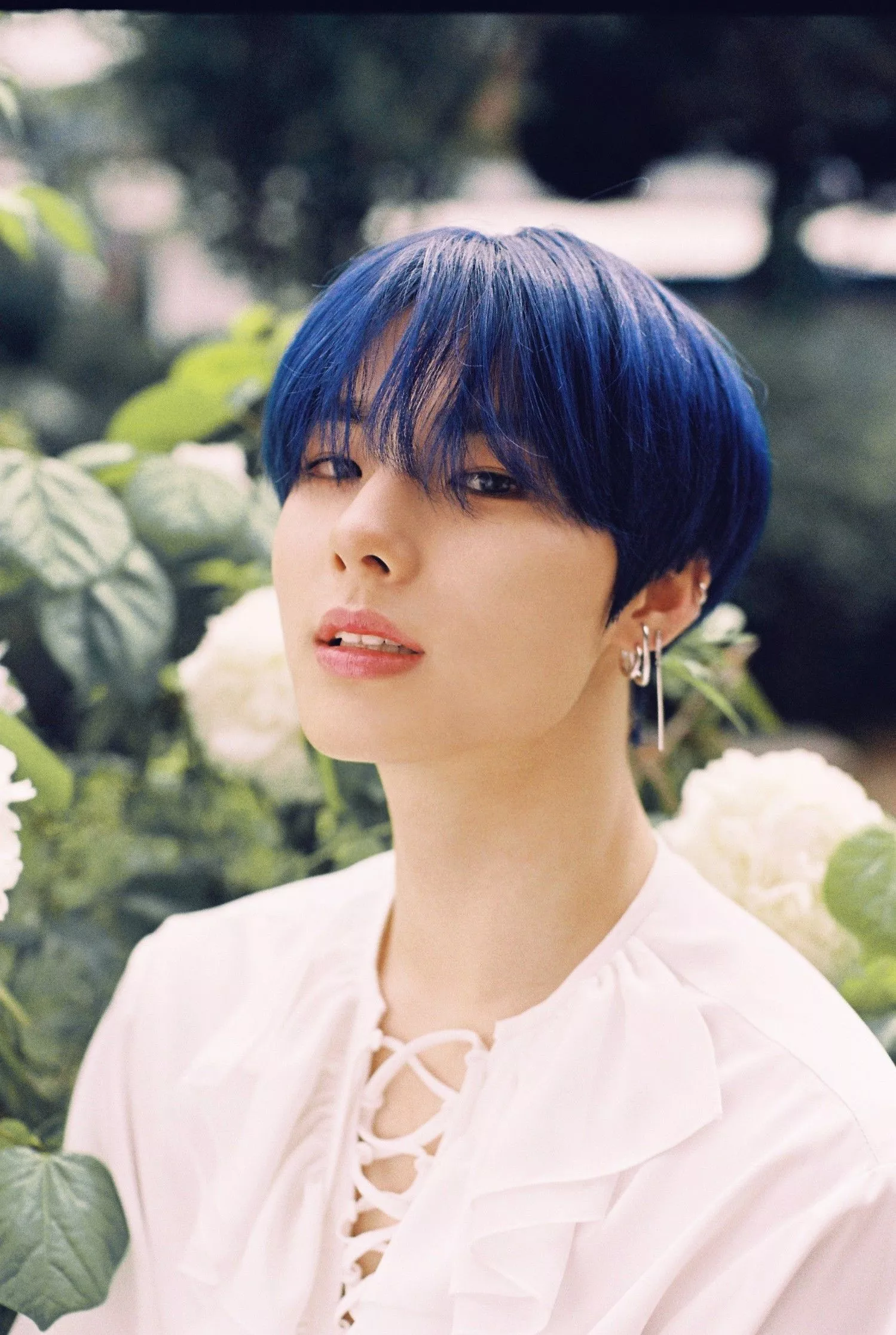 Won Hyuk