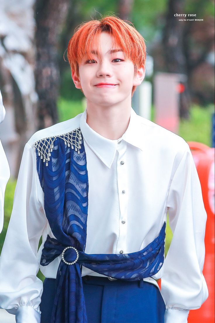 Wonjun