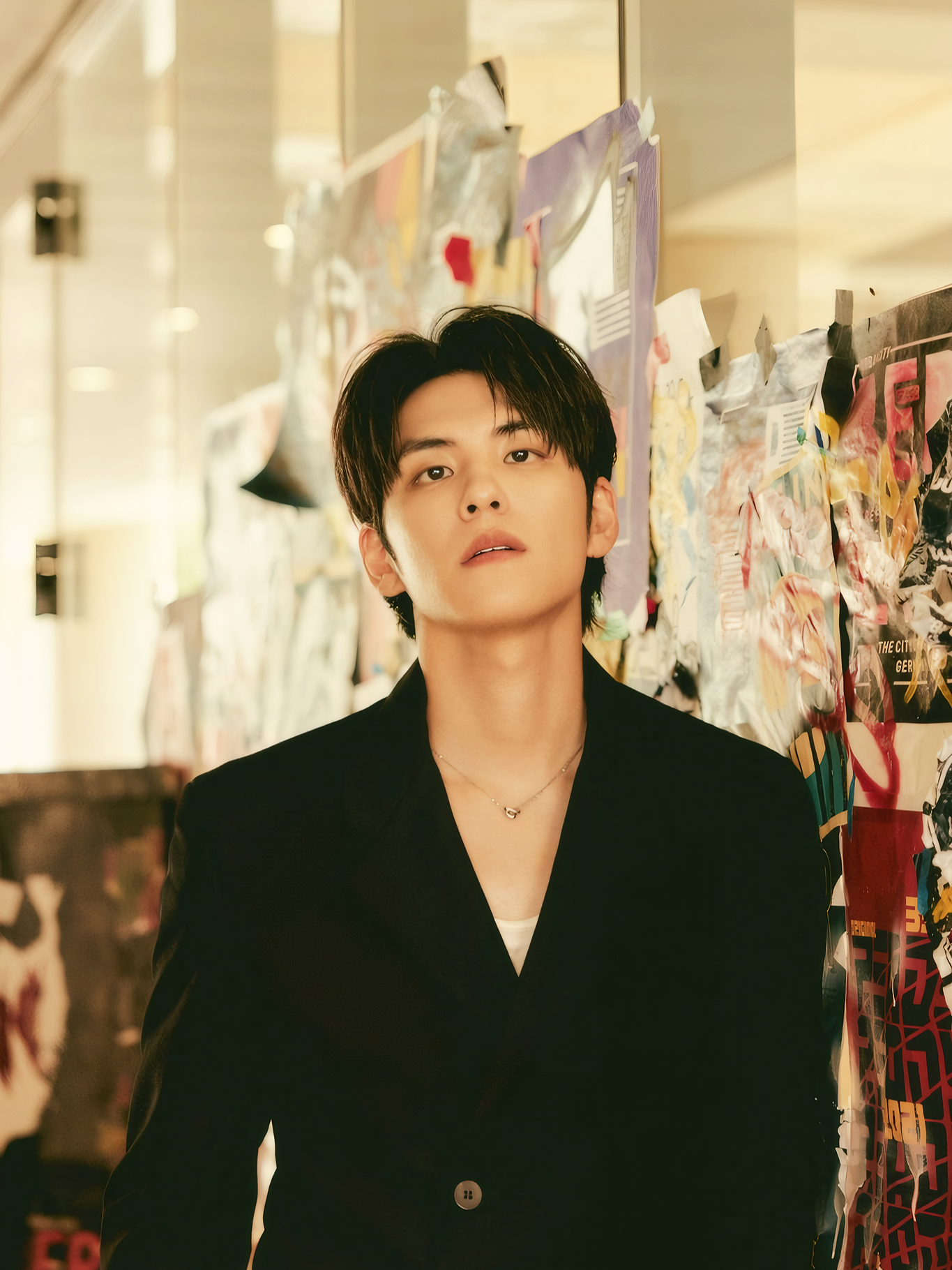 Wonpil