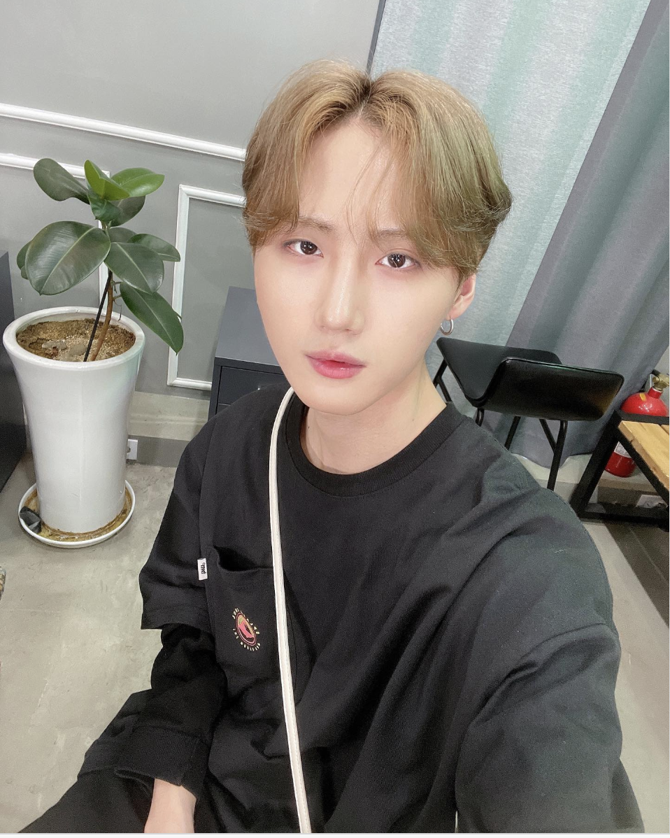 Wonshin