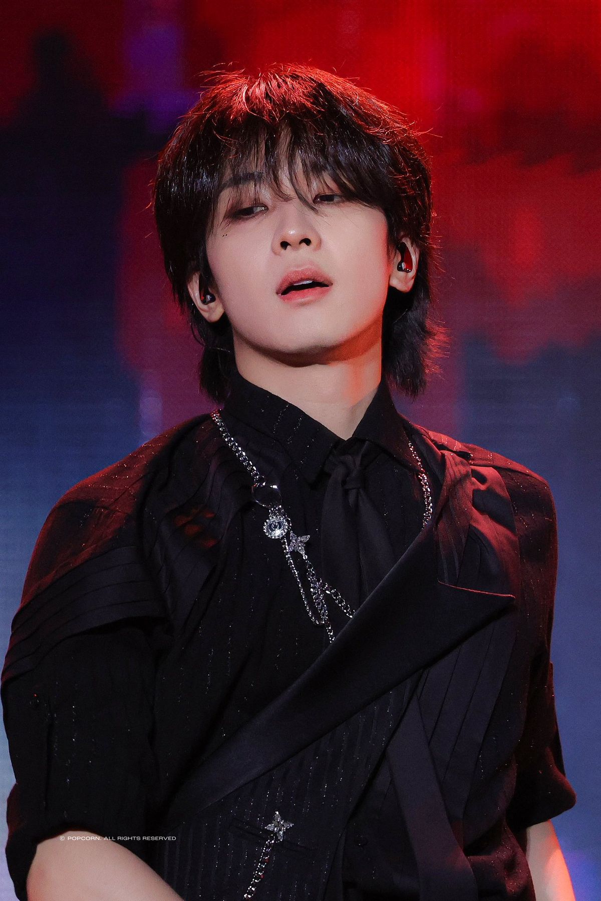 Wonwoo