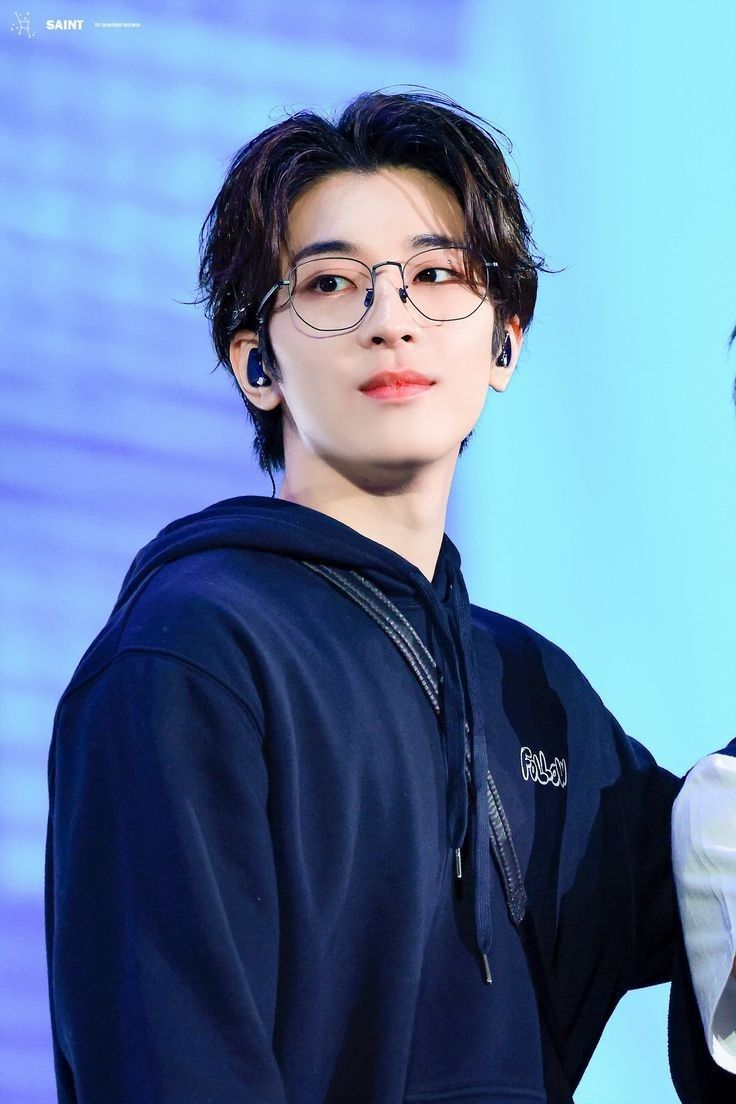 Wonwoo