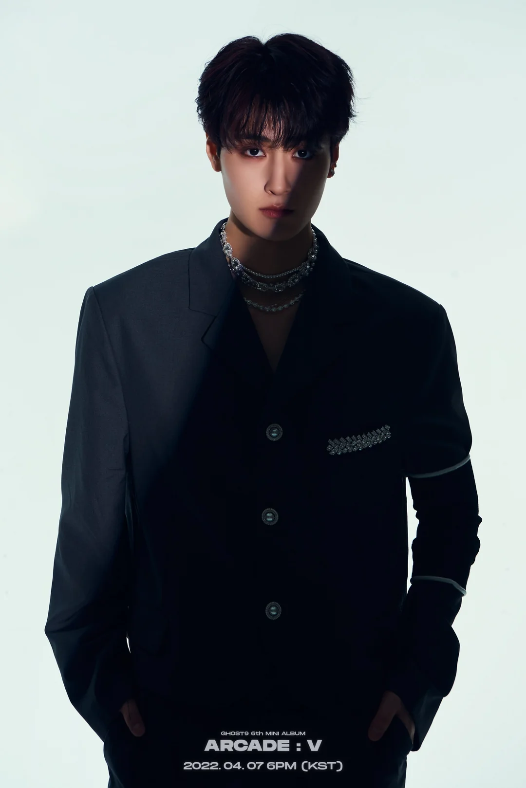 Woojin