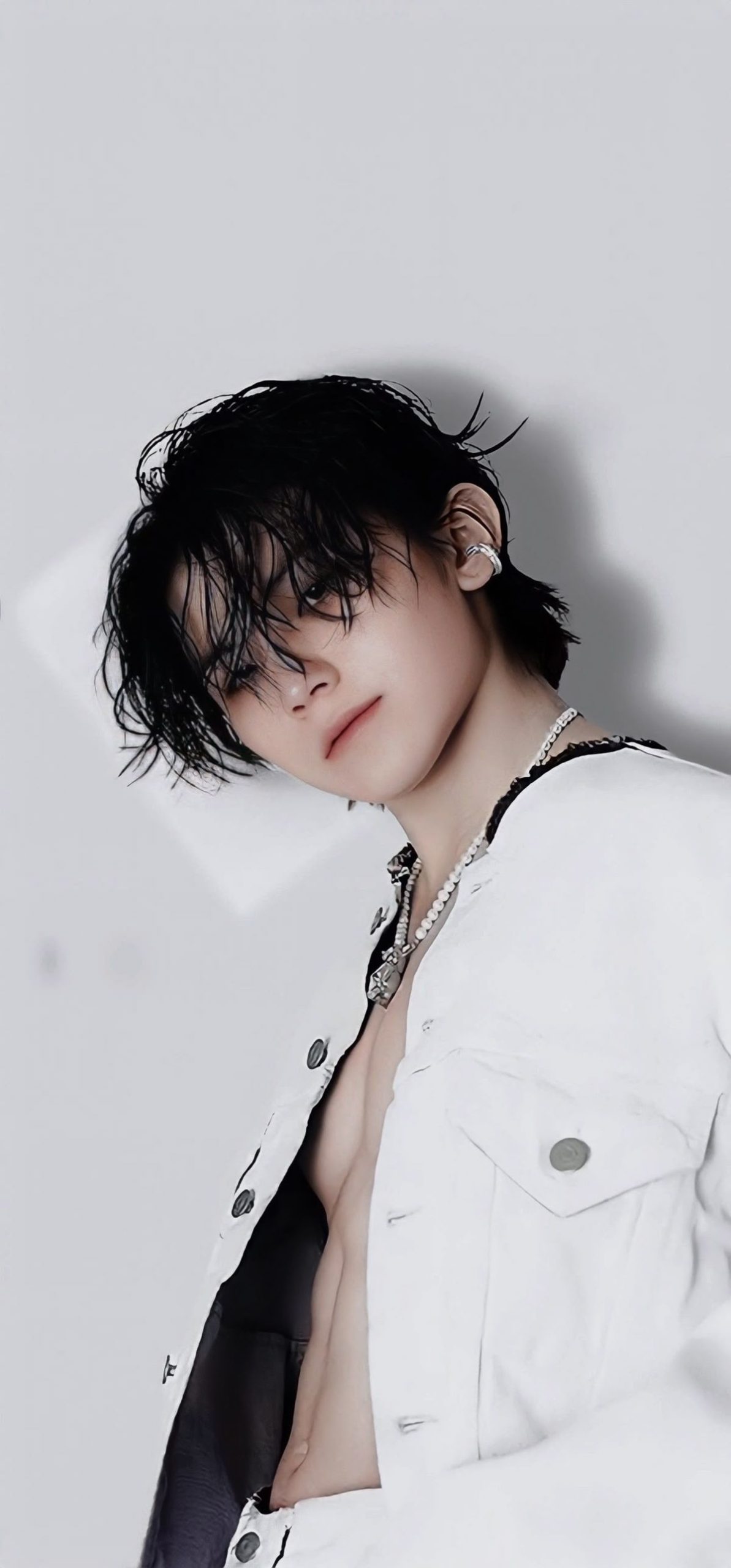 Woozi