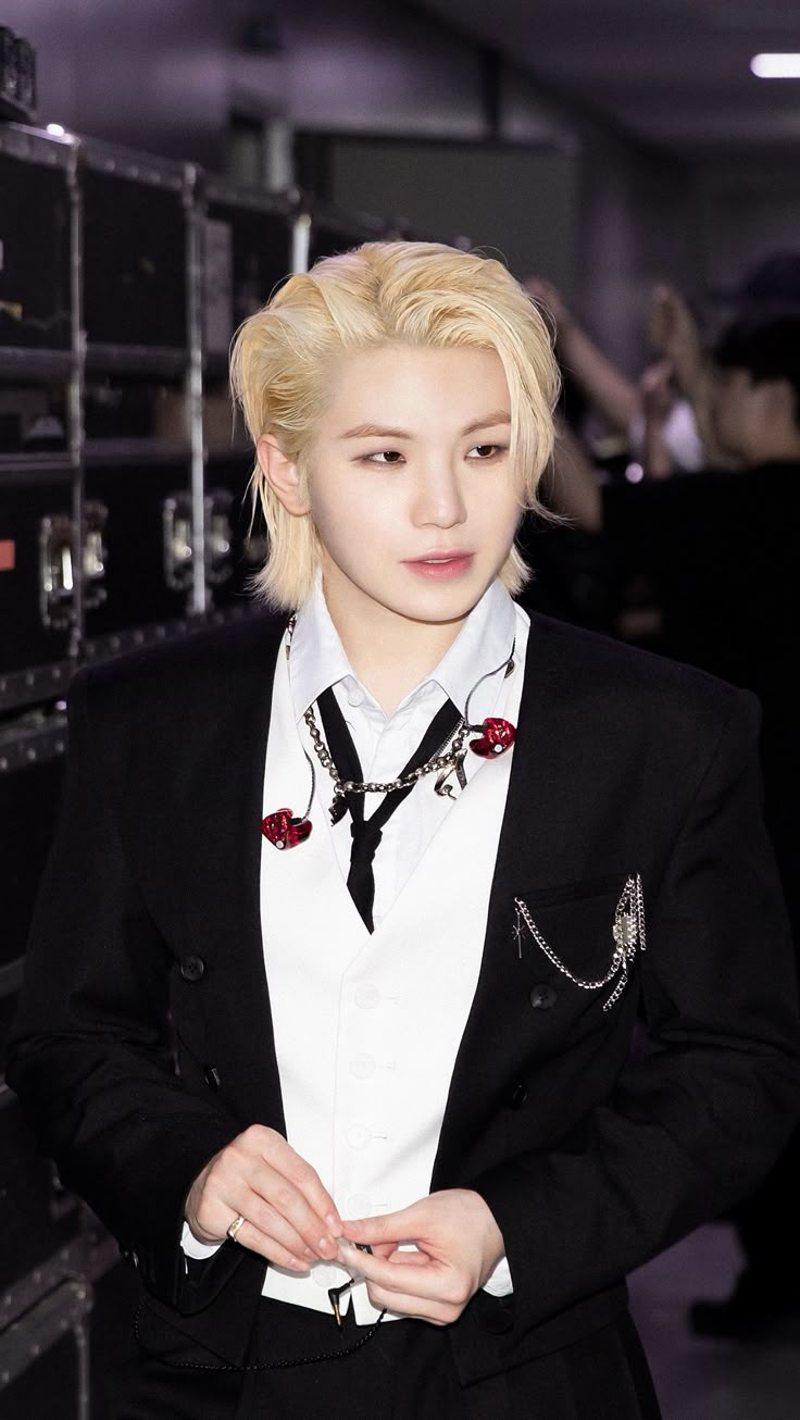 Woozi