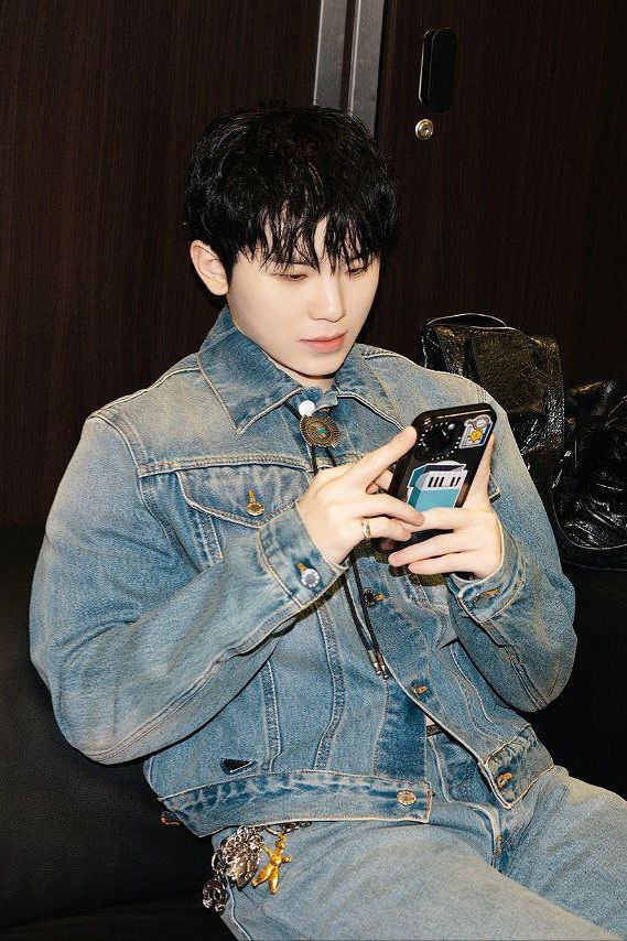Woozi