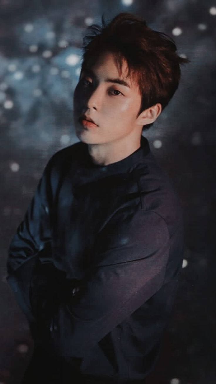 XIUMIN