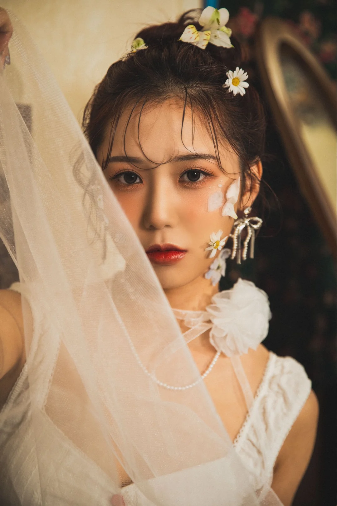 Xiho