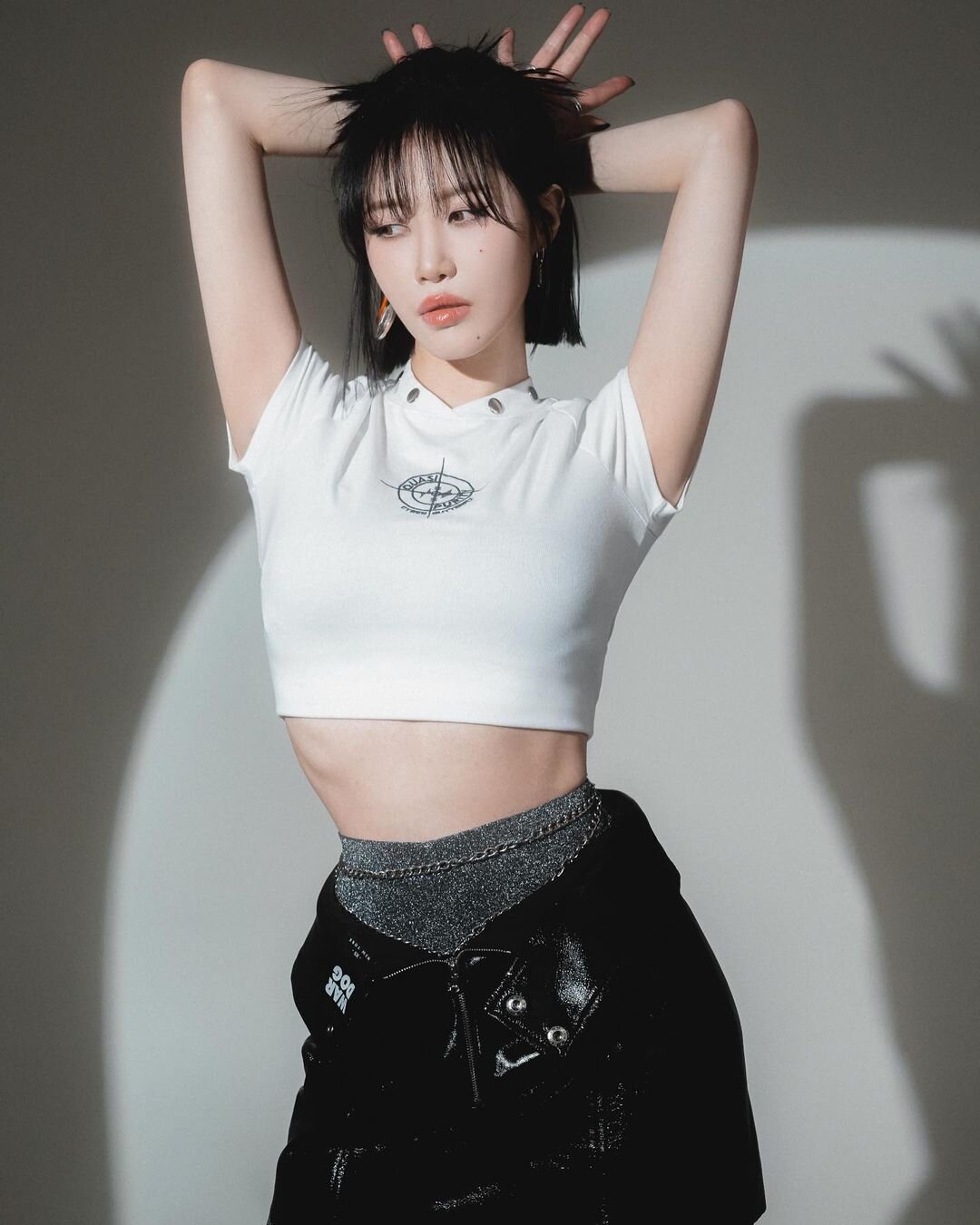 YEZI