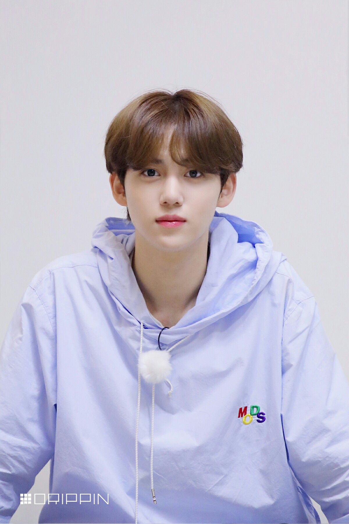 YUNSEONG