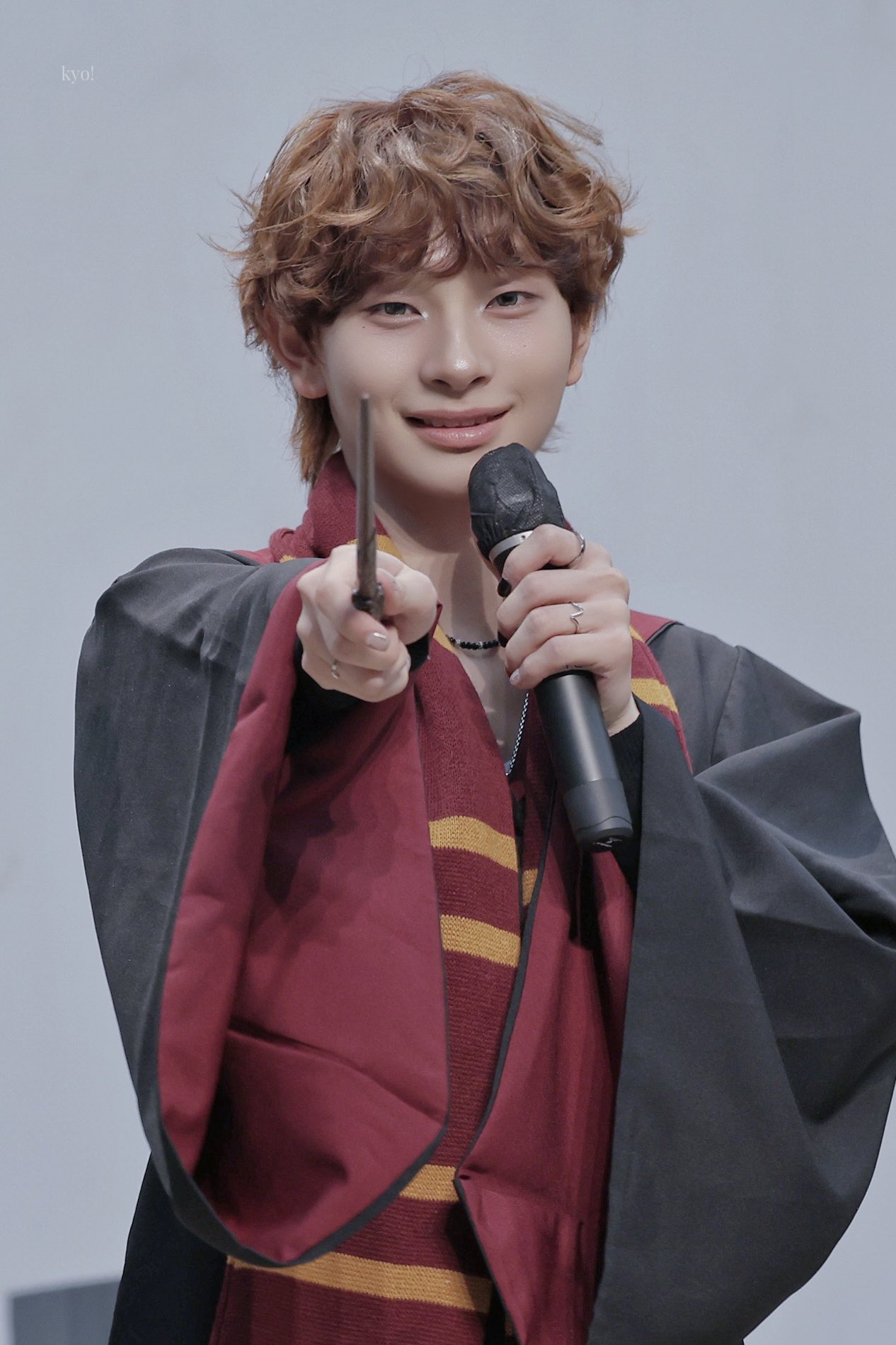 Yang Yoonseok