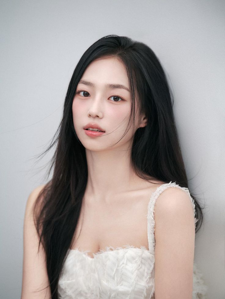Yeeun