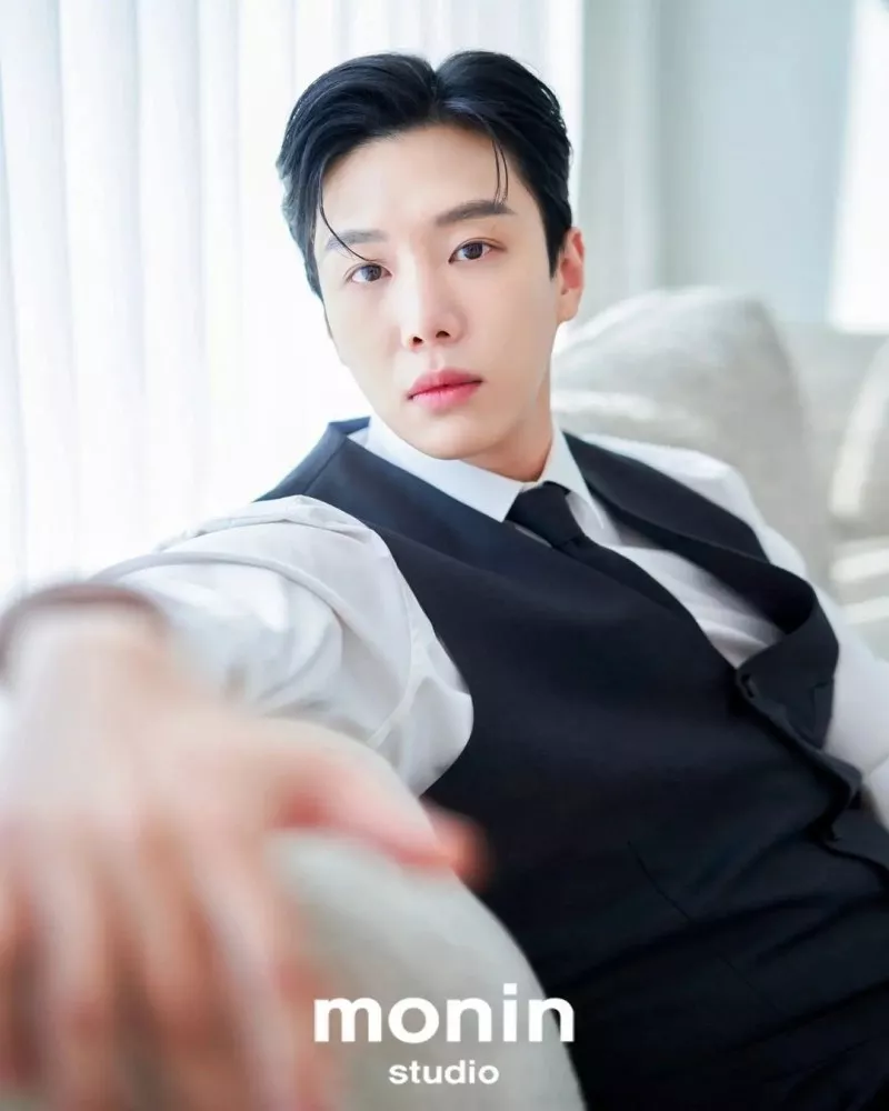 Yejun