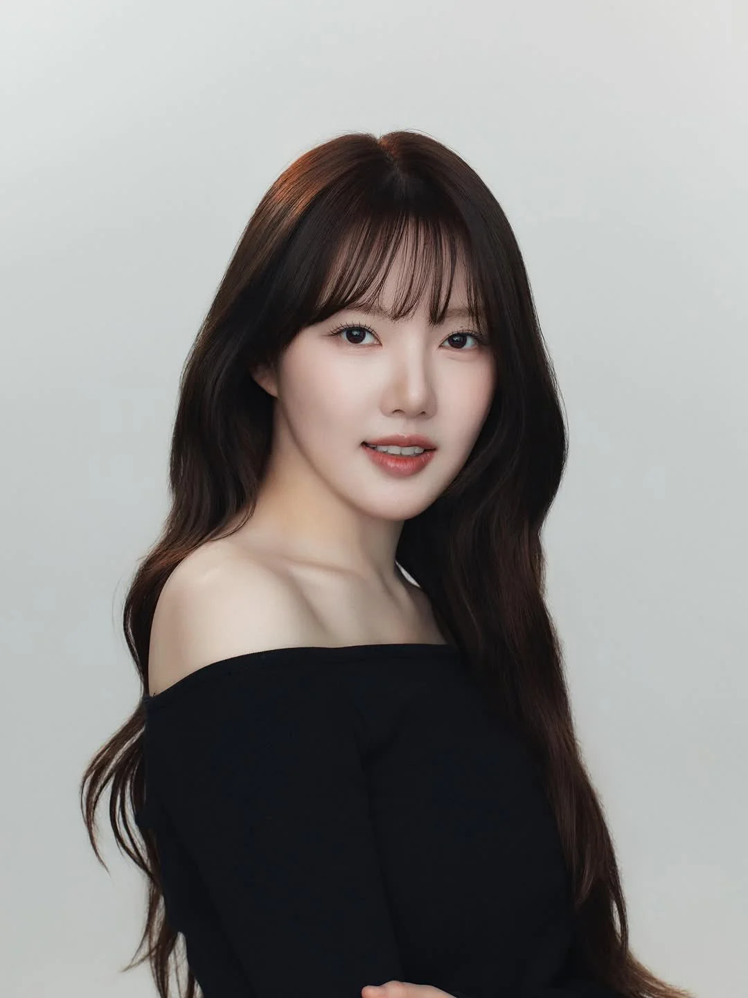 Yerin