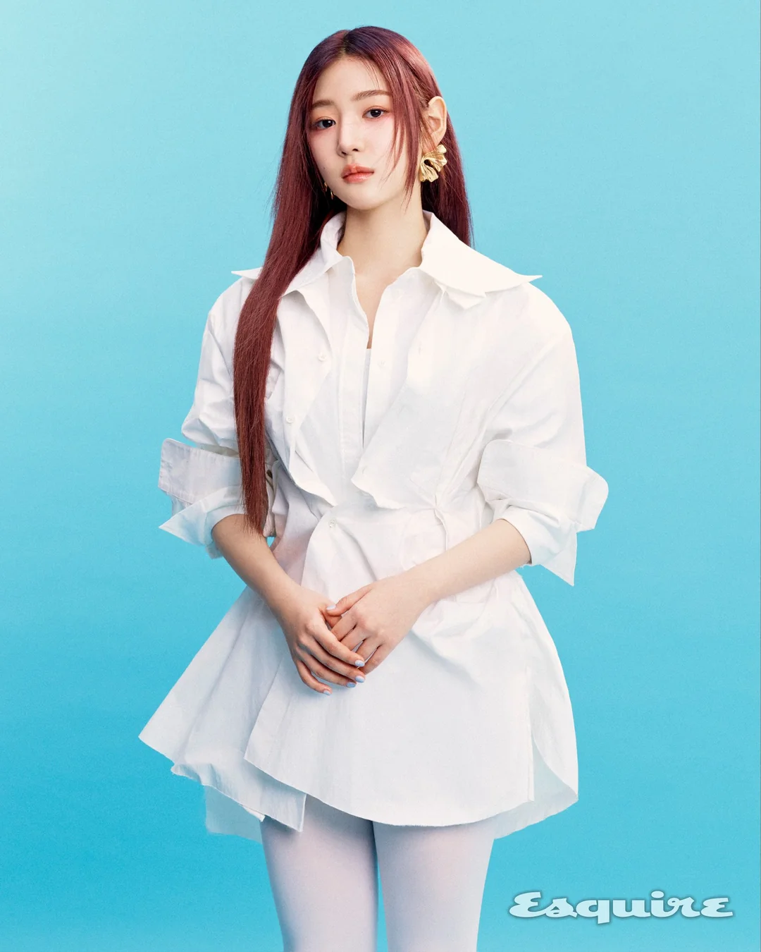 Yewon