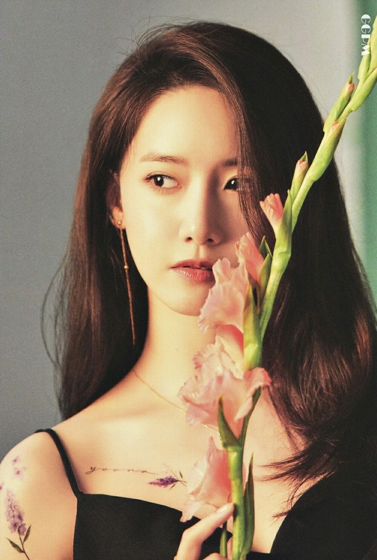 Yoona
