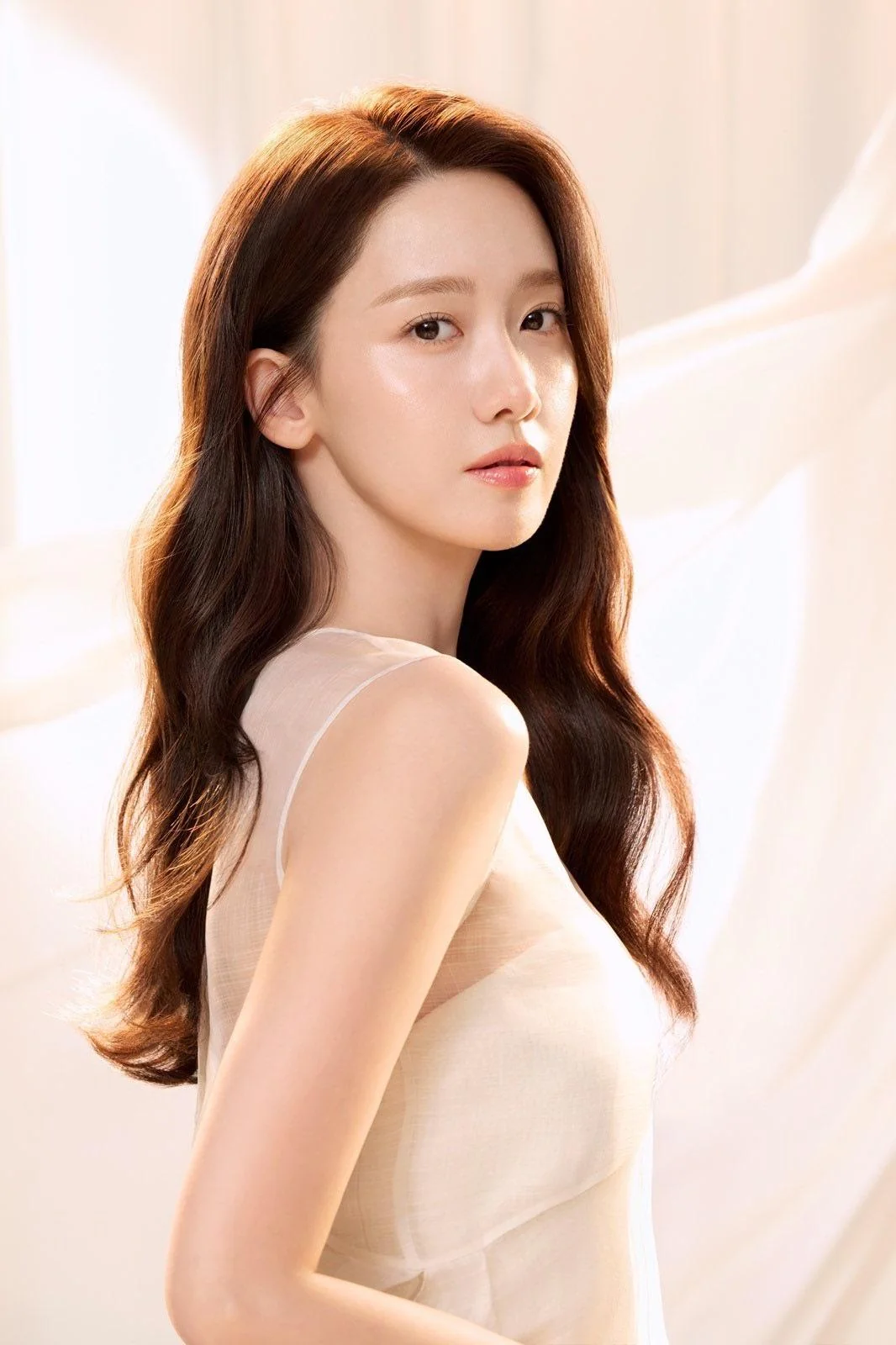 Yoona