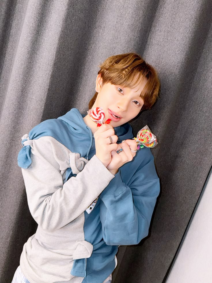 Yoonseok