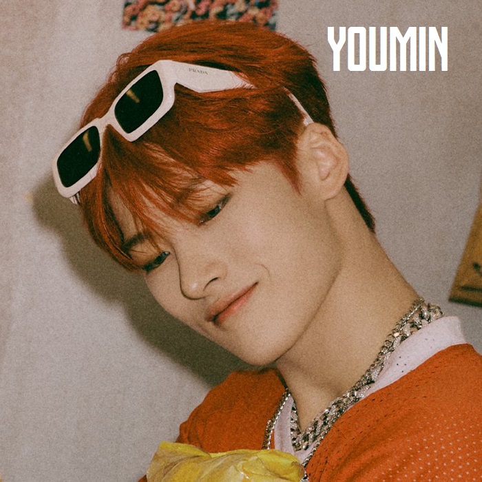 Youmin