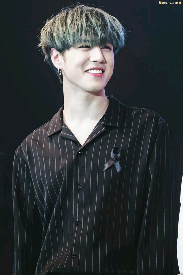 Yugyeom