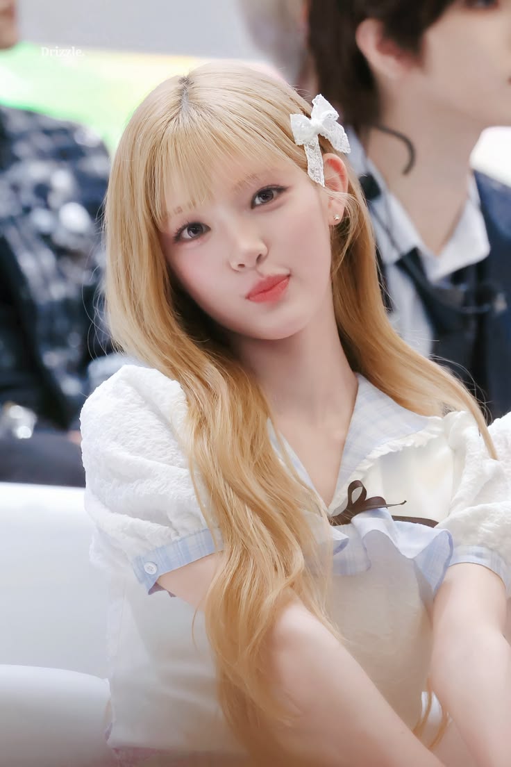 Yuha