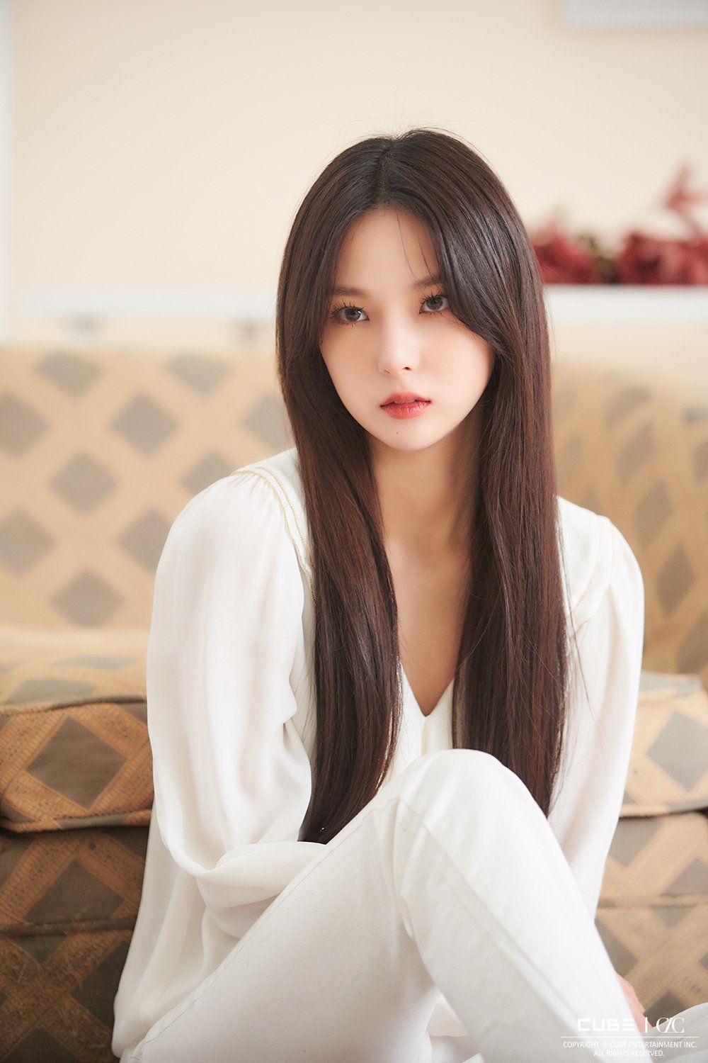 Yujin