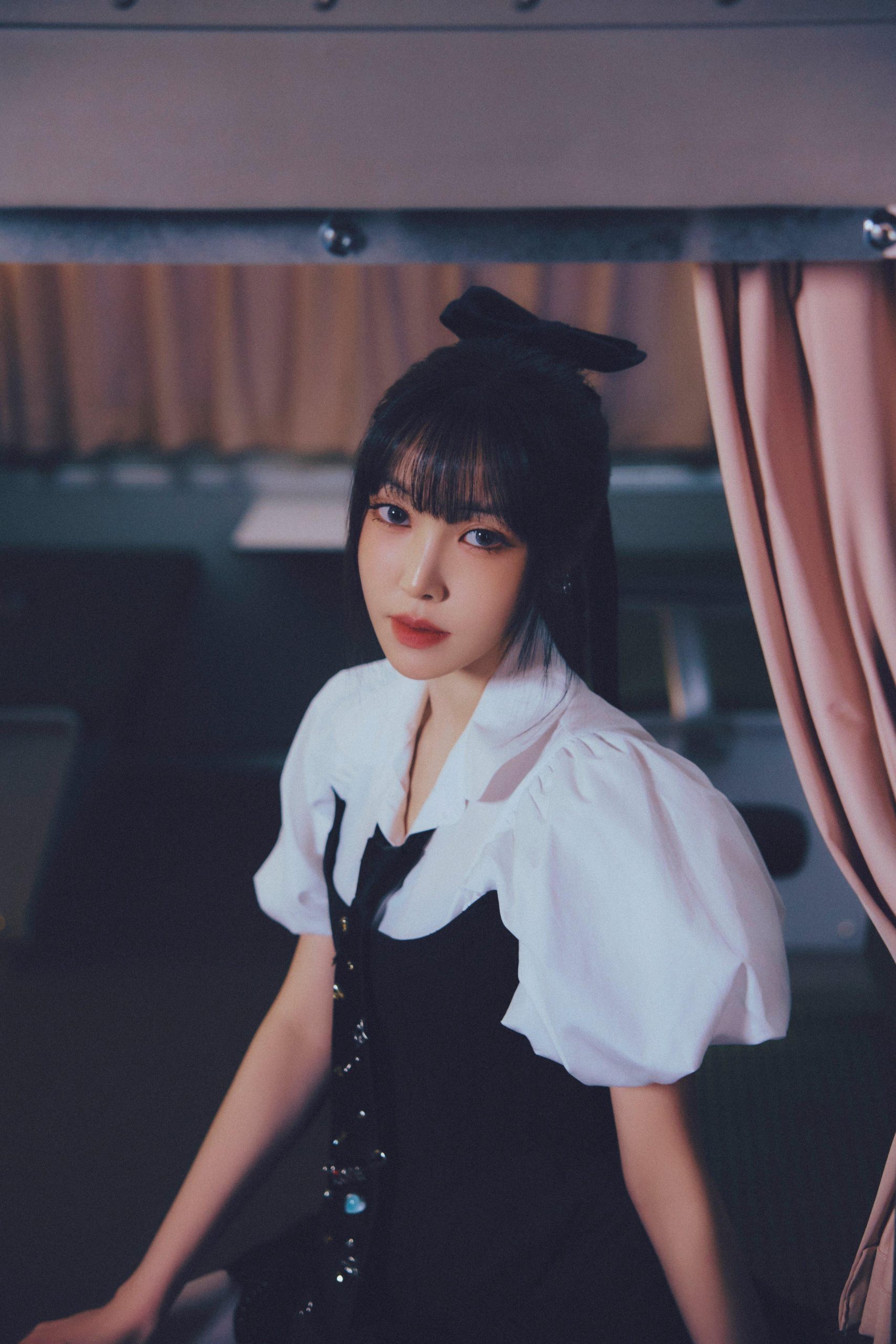 Yuju
