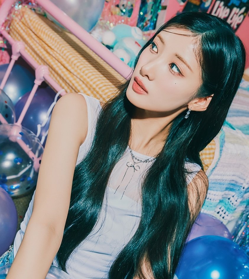 Yuki