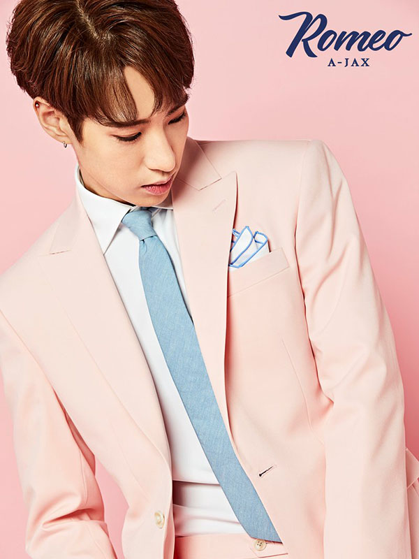 Yunyoung