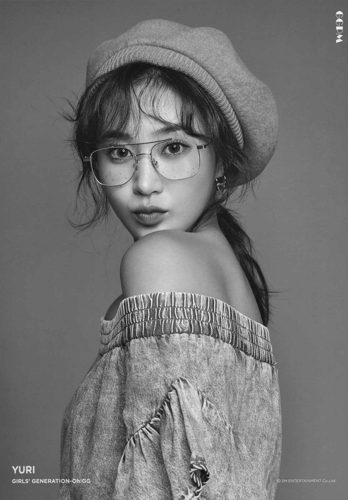 Yuri