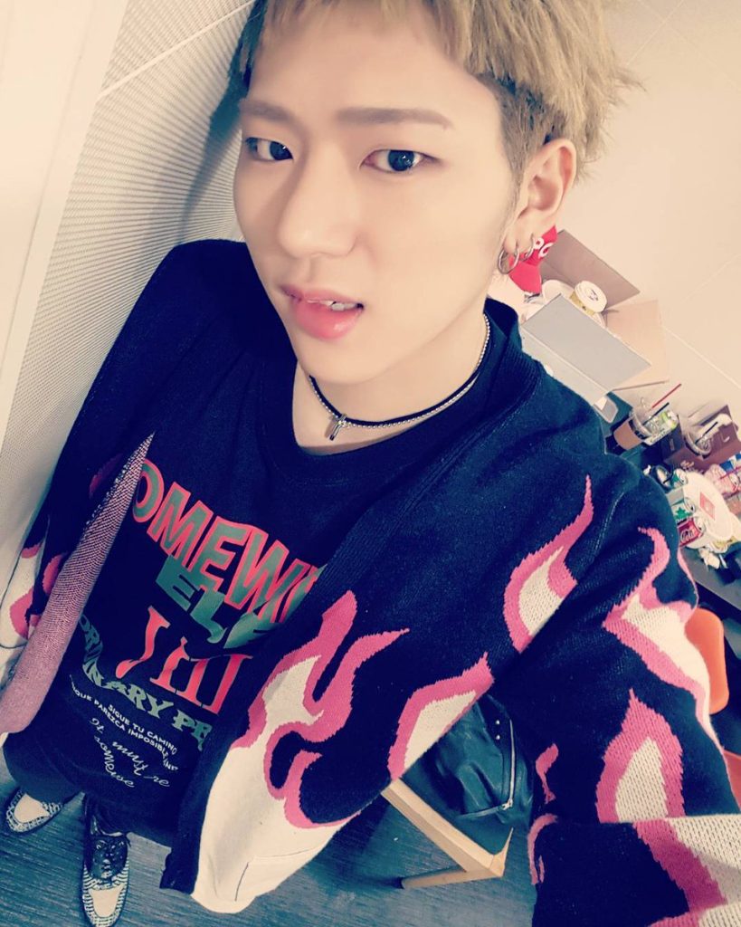 Zico Zico