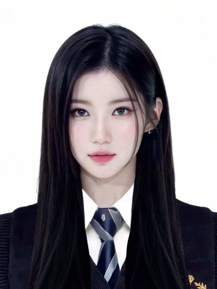 Asa (아사)