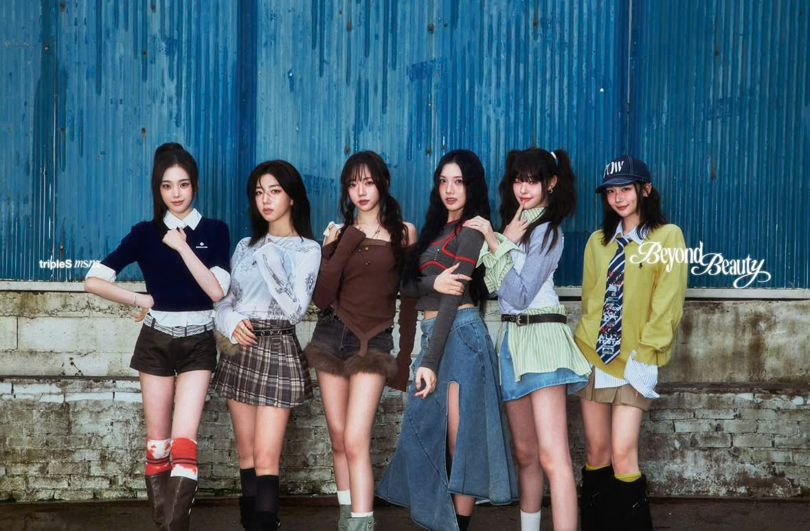 fromis_9