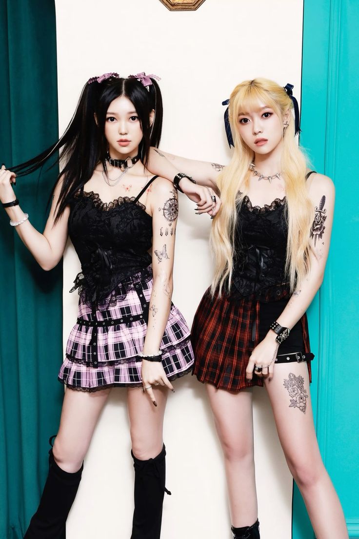 1CHU official photo