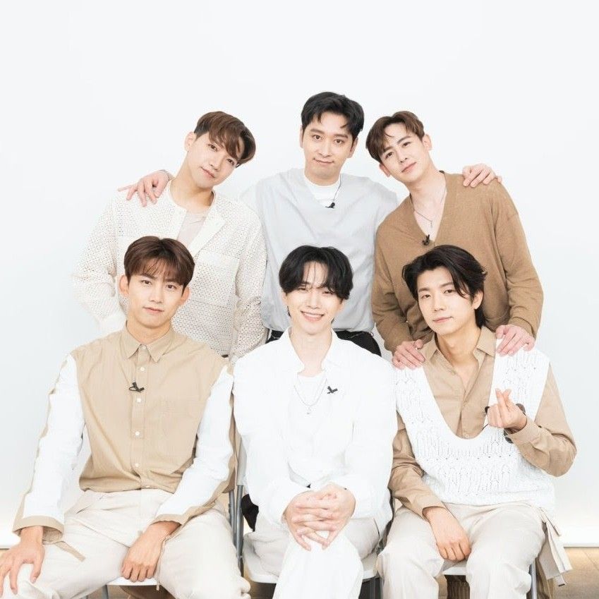 2PM