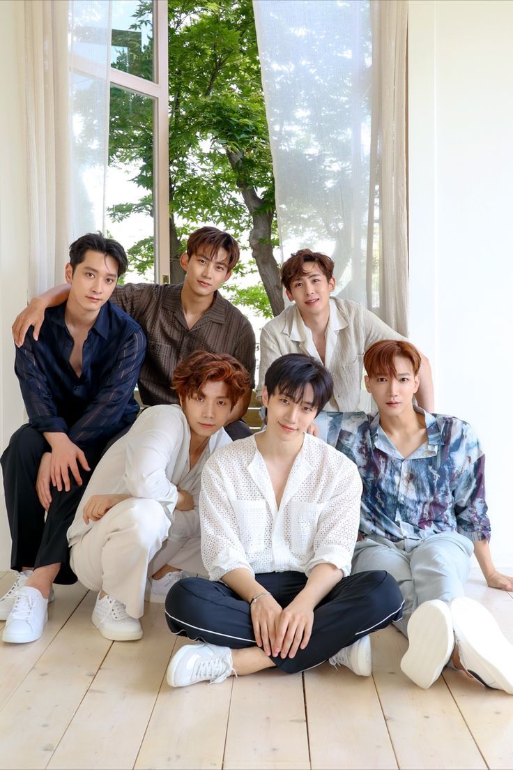 2PM