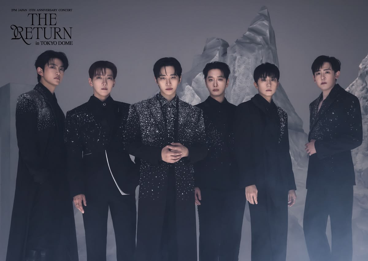 2PM