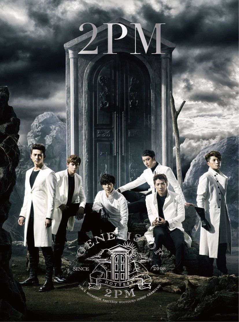 2PM
