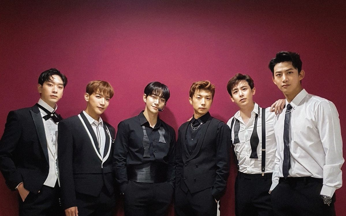 2PM