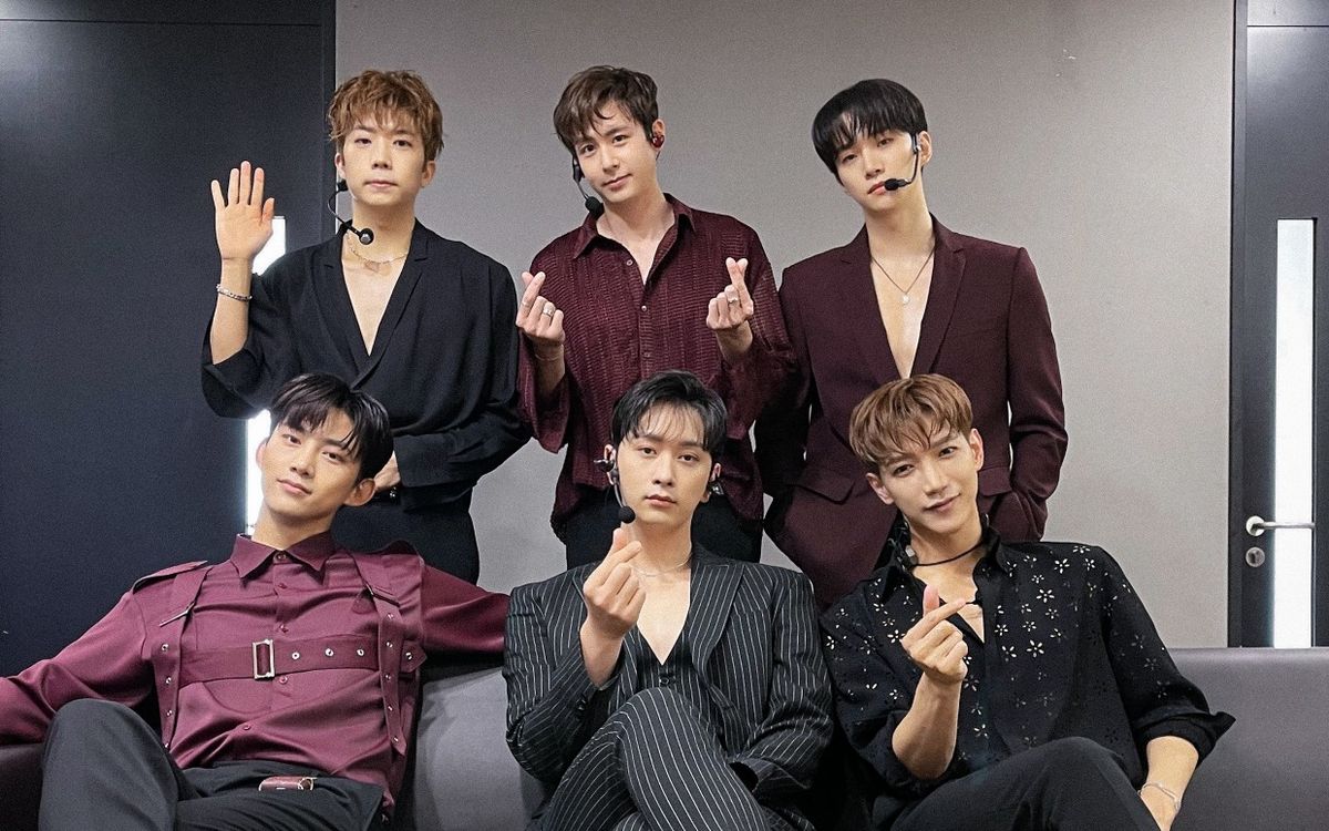2PM