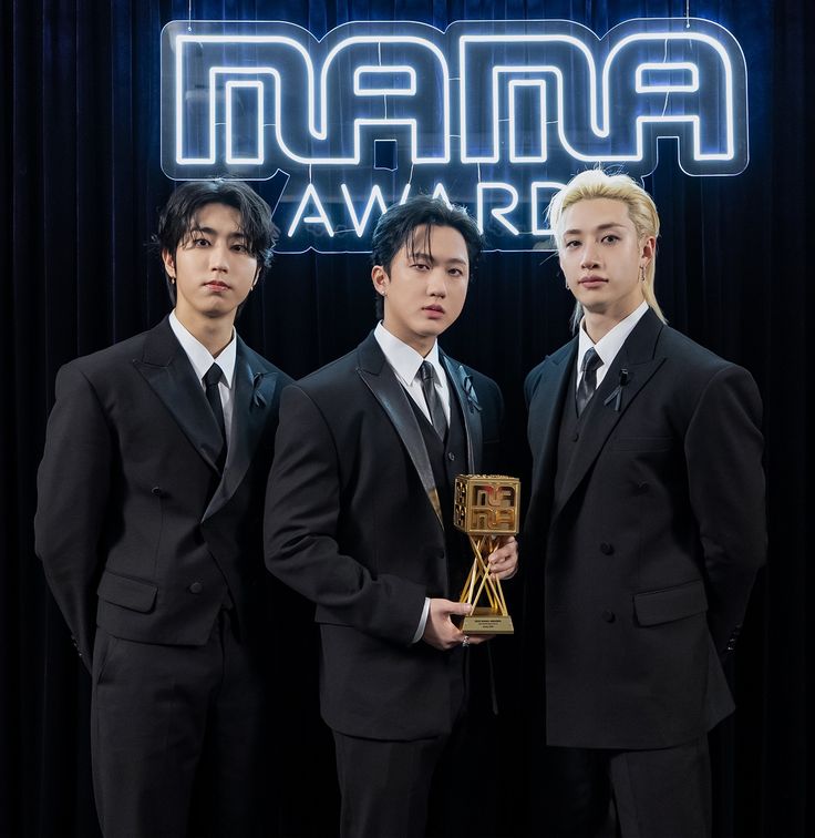 3RACHA