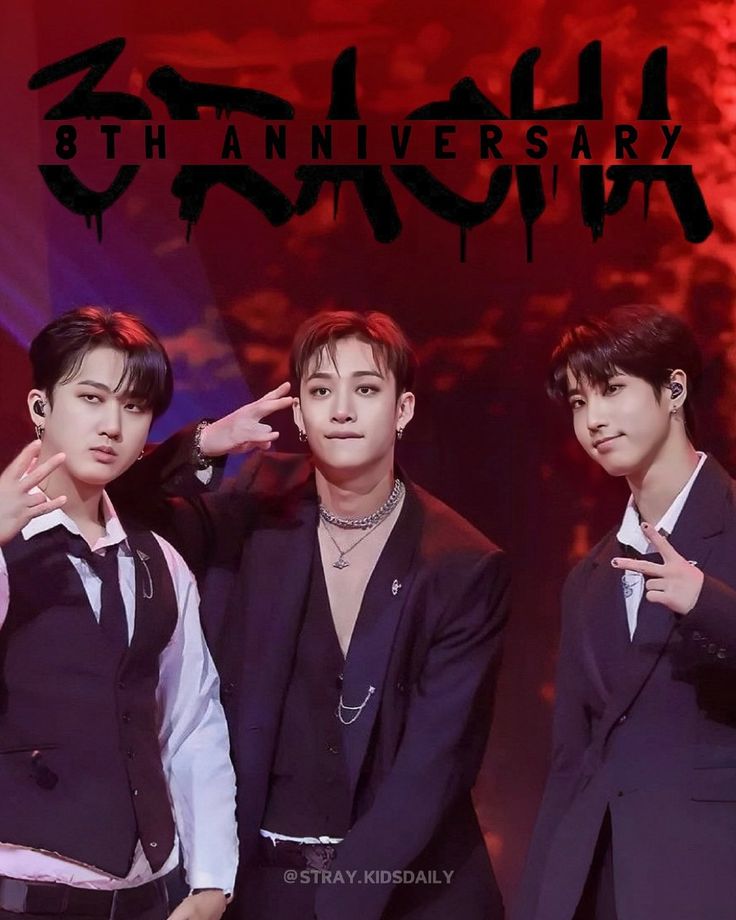 3RACHA