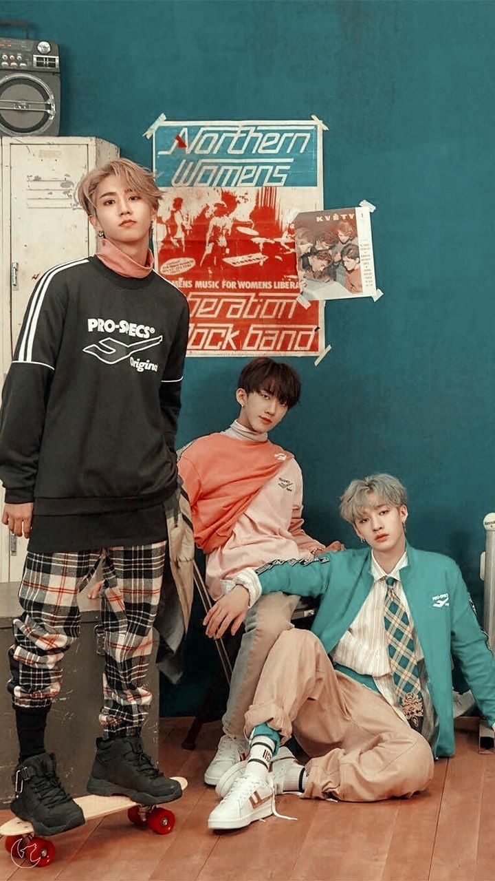 3RACHA