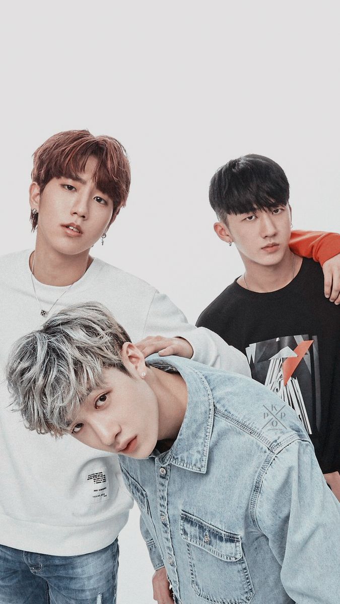 3RACHA