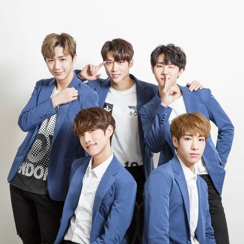 A-Jax