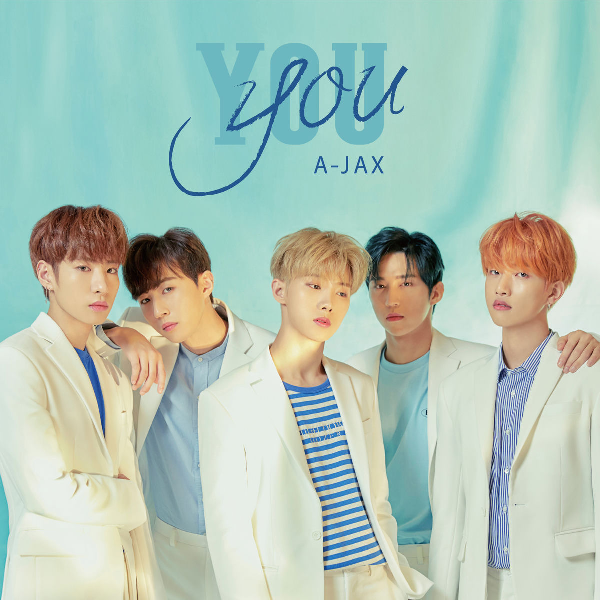 A-Jax