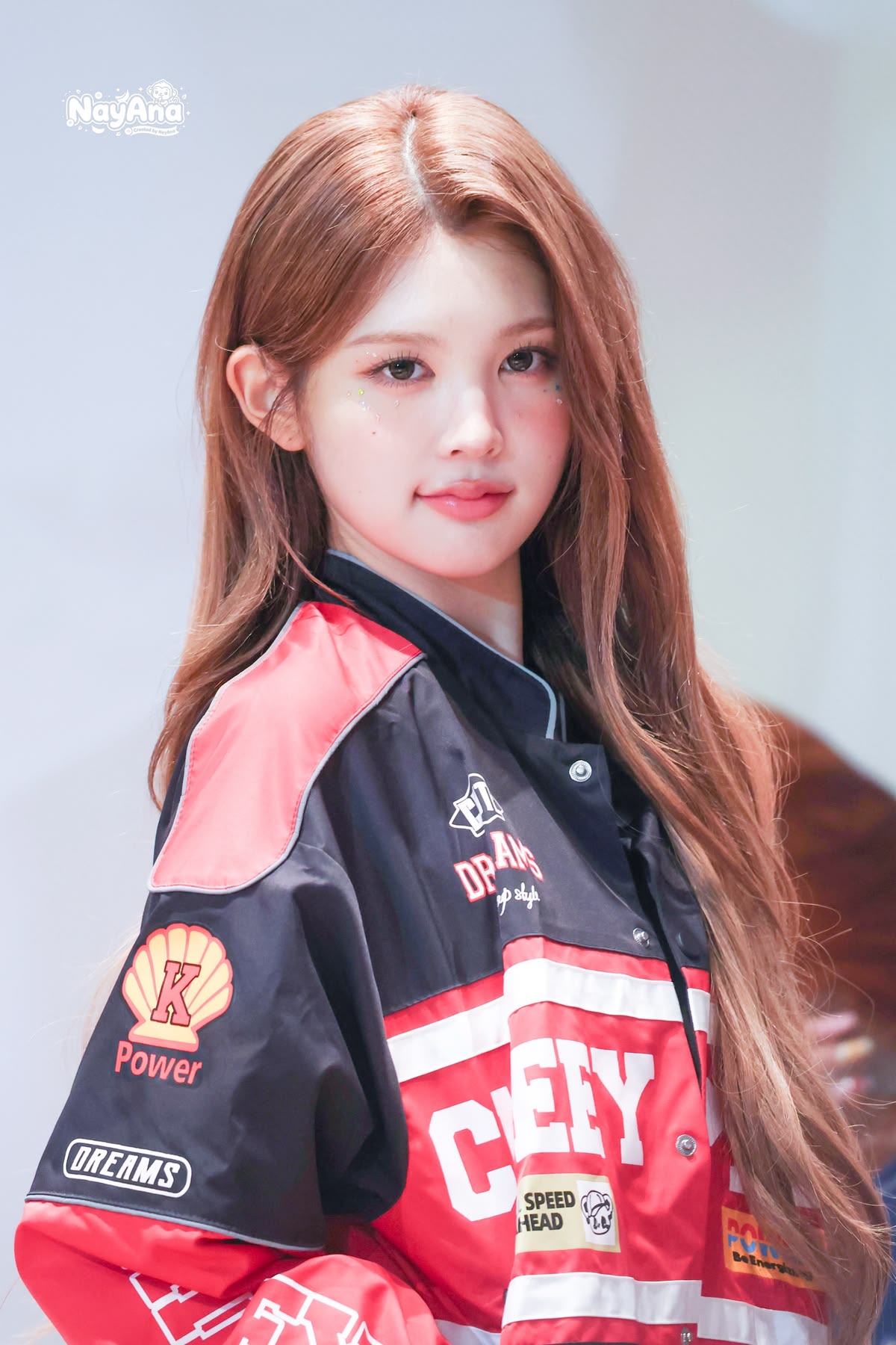 A-na