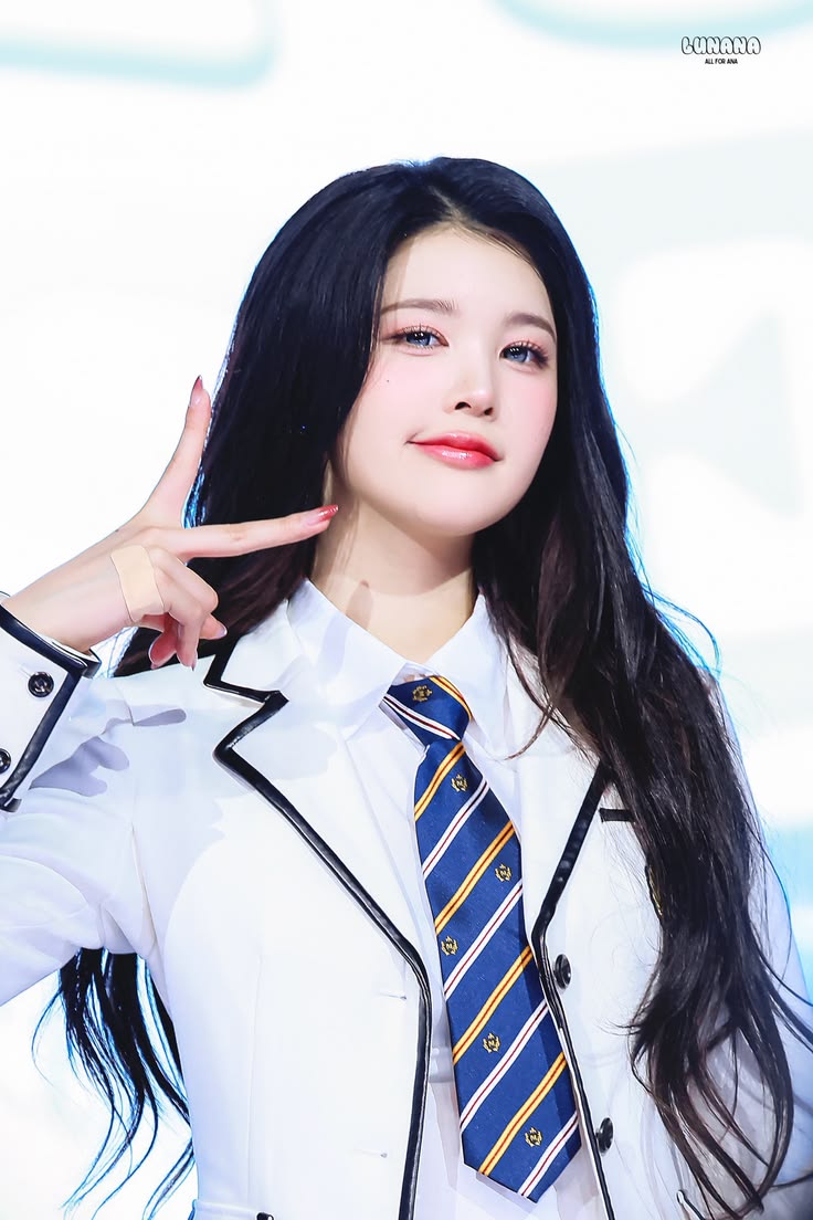 A-na