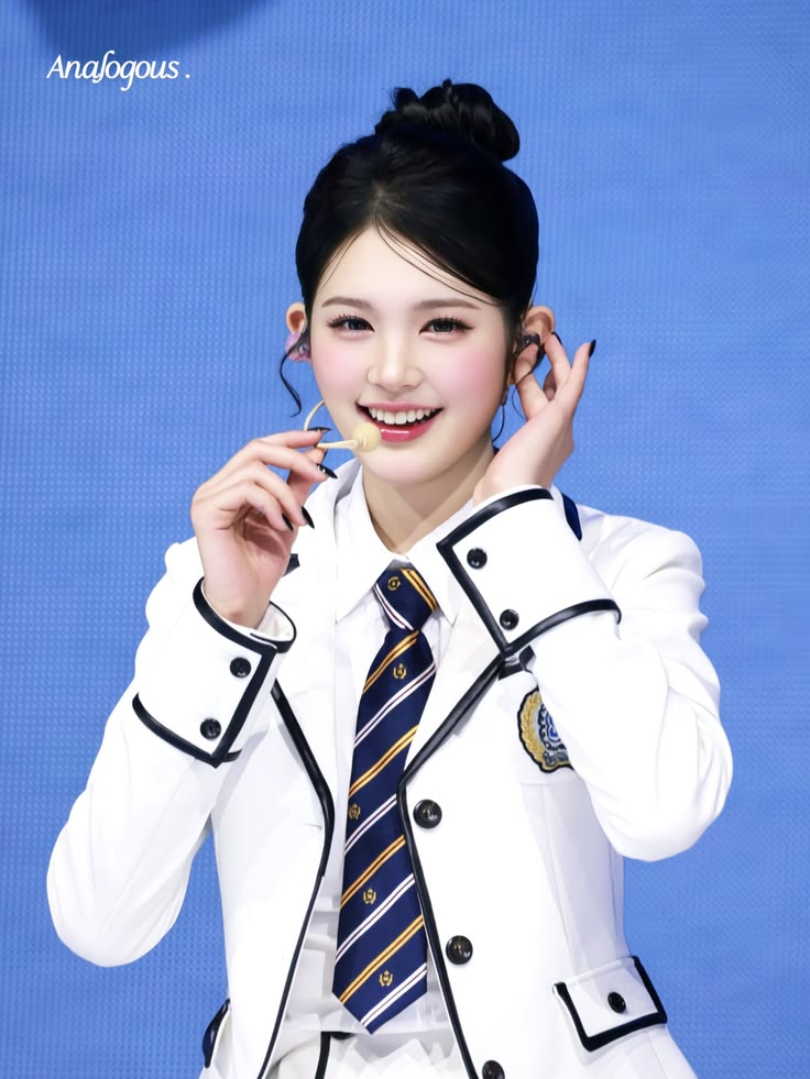 A-na