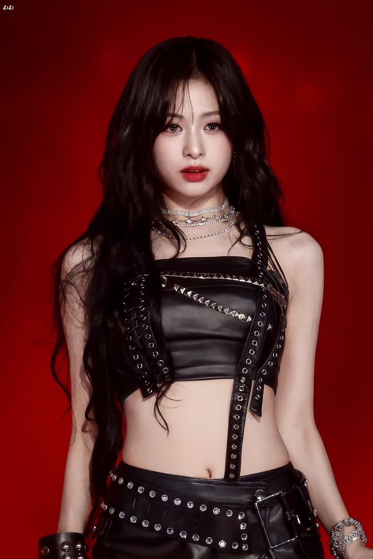 Ahyeon